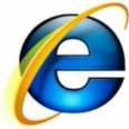 IE 7 Icon